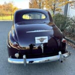 1948 Ford-18