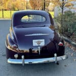 1948 Ford-19