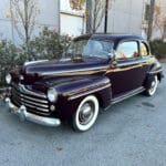 1948 Ford-36