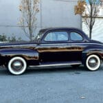 1948 Ford-54