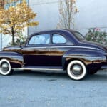 1948 Ford-60