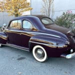 1948 Ford-61