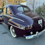 1948 Ford-62