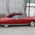 1949 Hudson-01