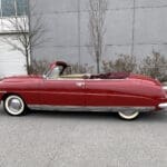 1949 Hudson-11