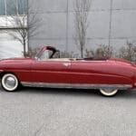 1949 Hudson-12