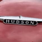 1949 Hudson-46