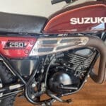 1979 Suzuki-14