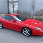 1999 Ferrari-02
