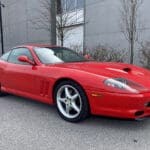 1999 Ferrari-03