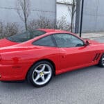 1999 Ferrari-04