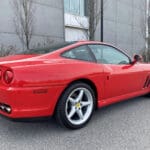1999 Ferrari-05