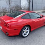 1999 Ferrari-06