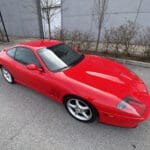 1999 Ferrari-07