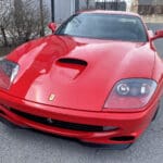 1999 Ferrari-08