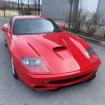1999 Ferrari-09