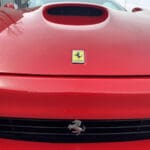 1999 Ferrari-10