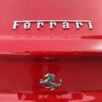 1999 Ferrari-11