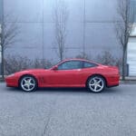 1999 Ferrari-13