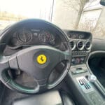 1999 Ferrari-20