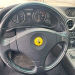 1999 Ferrari-21