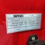 1999 Ferrari-48