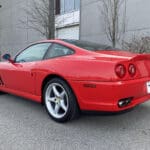 1999 Ferrari-49