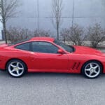 1999 Ferrari-54