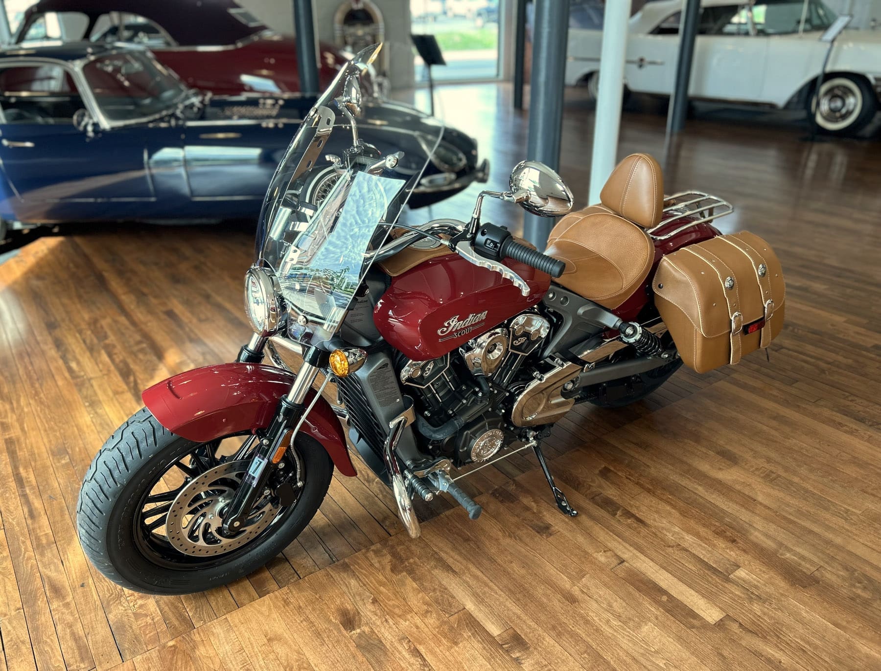 2015 Indian-19