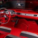 1958 CHEVROLET IMPALA_-63